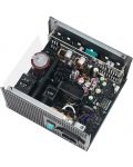 Захранване DeepCool - PN850M, 850W - 8t