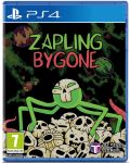 Zapling Bygone (PS4) - 1t