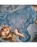 Zara Larsson - Sо Good (CD) - 1t