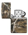 Запалка Zippo - Realtree Edge Wrapped - 3t