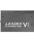 Захранване Super Flower - Leadex V Platinum Pro, 850W - 4t