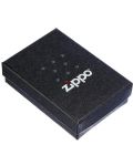 Запалка Zippo - Stocking Girl Emblem - 2t