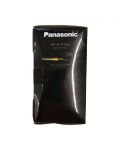 Слушалки Panasonic RP-HTF295E-K - черни (разопакован) - 4t