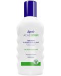 Здраве Acne Stop Лосион за почистване на лице, 150 ml - 1t