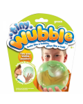 Wubble Bubble-Уъбъл Бъбъл малка топка балон - Зелен - 1t