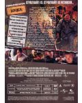 Земята на мъртвите (DVD) - 3t