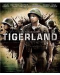 Земя на тигри (Blu-Ray) - 1t
