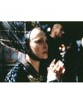 Жана Д'Арк (Blu-Ray) - 11t