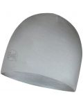 Зимна шапка BUFF - Thermonet hat Beanie, многоцветна - 2t