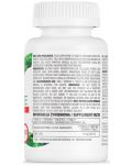 Zinc Picolinate Limited Edition, 15 mg, 200 таблетки, OstroVit - 2t