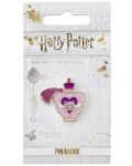 Значка The Carat Shop Movies: Harry Potter - Love Potion - 2t