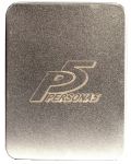 Значка Level up Games: Persona 5 - Zorro, Oversized - 3t