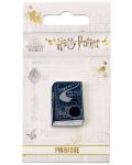 Значка The Carat Shop Movies: Harry Potter - Potion Making Book - 2t