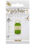 Значка The Carat Shop Movies: Harry Potter - Polyjuice - 2t