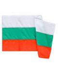 Знаме на България - 90 х 150 cm - 1t