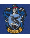 Знаме и банер Cinereplicas Movies: Harry Potter - Ravenclaw - 4t