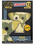 Значка Funko POP! Movies: Gremlins - Gizmo #13 - 6t
