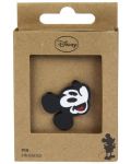 Значка Cerda Disney: Mickey Mouse - Mickey Mouse - 3t