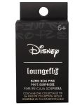 Значка Loungefly Disney: Mickey Mouse - Mickey and Friends Ornaments (асортимент) - 2t