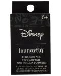 Значка Loungefly Disney: Hercules - Characters (асортимент) - 3t