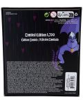 Значка Loungefly Disney: Villains - Curse You Hearts - 5t