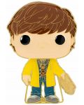 Значка Funko POP! Movies: The Goonies - Mikey #16 - 1t
