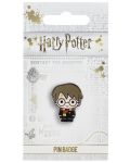 Значка The Carat Shop Movies: Harry Potter - Harry - 3t