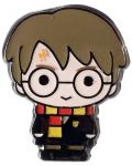 Значка The Carat Shop Movies: Harry Potter - Harry - 1t
