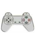 Значка Paladone Playstation - Dualshock 2 Controller - 1t