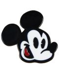 Значка Cerda Disney: Mickey Mouse - Mickey Mouse - 1t