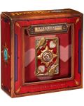 Значка Blizzard Games: Hearthstone - Leeroy Jenkins Card Back - 2t