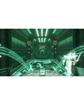 Zone of the Enders: The 2nd Runner M∀RS (PS4 VR) - 11t
