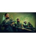 Zombie Army Trilogy (Xbox One) - 7t