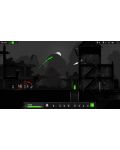 Zombie Night Terror (Nintendo Switch) - 5t