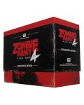 Zombie Army 4: Dead War - Collector's Edition (PS4) - 1t