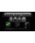 Zombie Night Terror (Nintendo Switch) - 3t