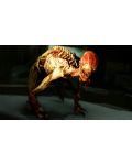 Zombie Army 4: Dead War (Xbox One) - 3t