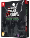 Zombie Night Terror - Deluxe Edition (Nintendo Switch) - 1t