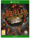 Zombieland: Double Tap - Road Trip (Xbox One) - 1t
