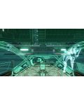 Zone of the Enders: The 2nd Runner M∀RS (PS4 VR) - 7t