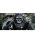 Зората на Планетата на маймуните 3D (Blu-Ray) - 15t