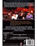 Земя на зомбита (DVD) - 3t
