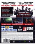 Zombie Army Trilogy (PS4) - 11t