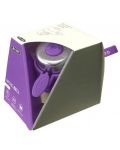 Звънец Micro - Purple - 3t