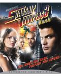 Звездни рейнджъри 3: Мародер (Blu-Ray) - 1t