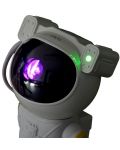 Звезден прожектор Mikamax - Астронавт - 2t