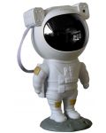 Звезден прожектор Mikamax - Астронавт - 4t
