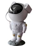 Звезден прожектор Mikamax - Астронавт - 3t