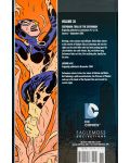Catwoman: The Trail of Catwoman (DC Comics Graphic Novel Collection) - 2t