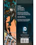 JLA: New World Order (DC Comics Graphic Novel Collection) - 2t